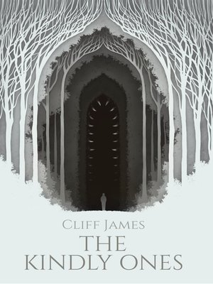The Kindly Ones - ebook